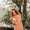 mady_1488